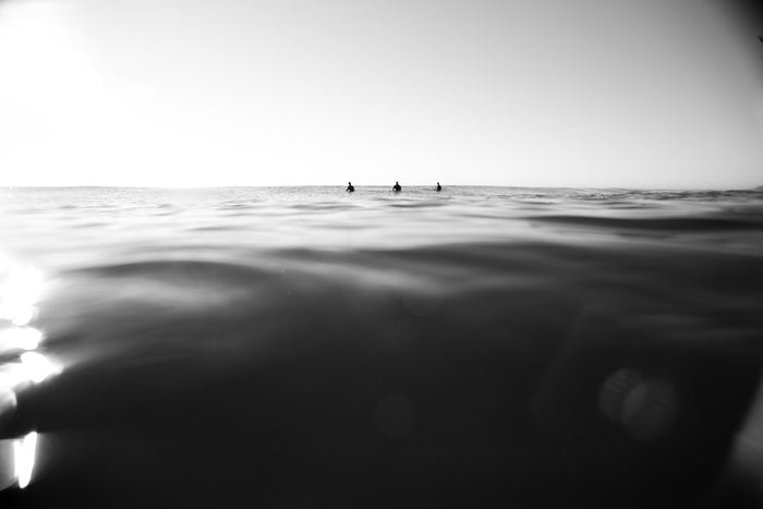 1313-Dawn-Surf