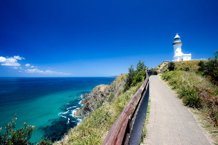 1317-Byron-Bay