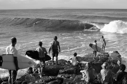 1364-Boiling-Point-Noosa-Heads