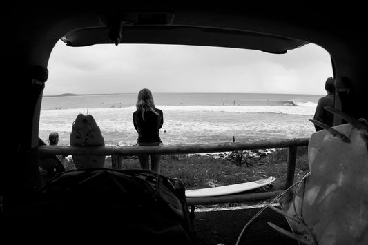 1366-Surf-Art
