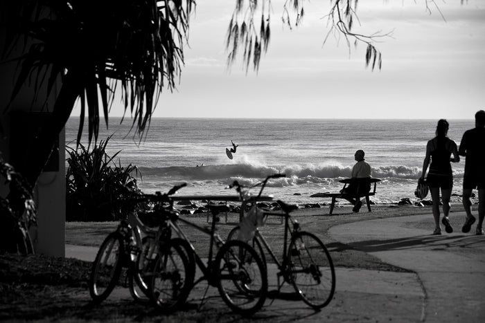 1383-Surf-Art