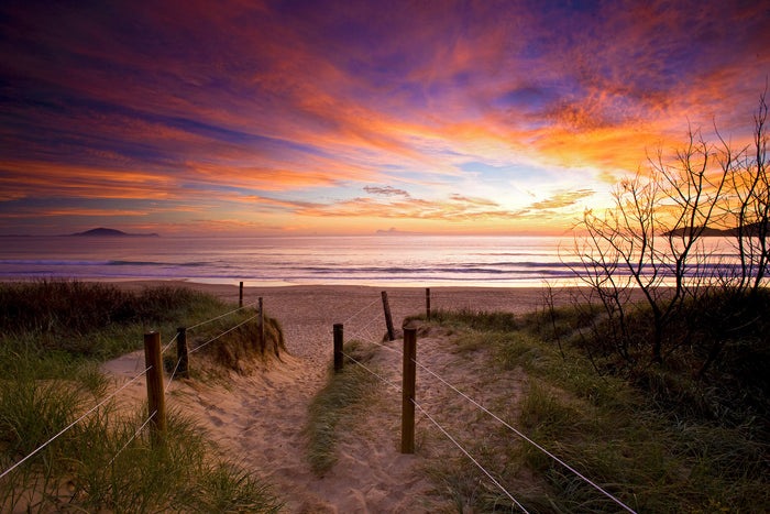 1396-Sunrise-Hat-Head