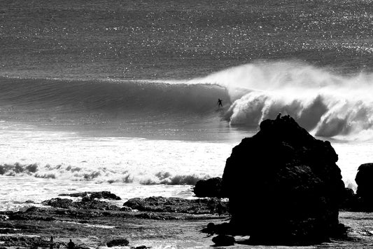 1474-Currumbin-Alley