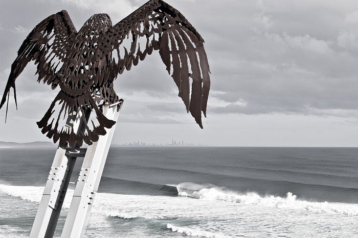 1562-Kirra