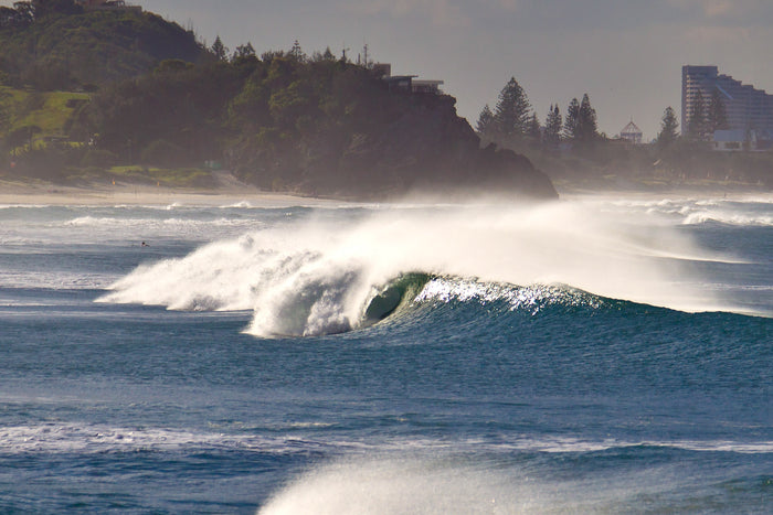 1605-North-Burleigh