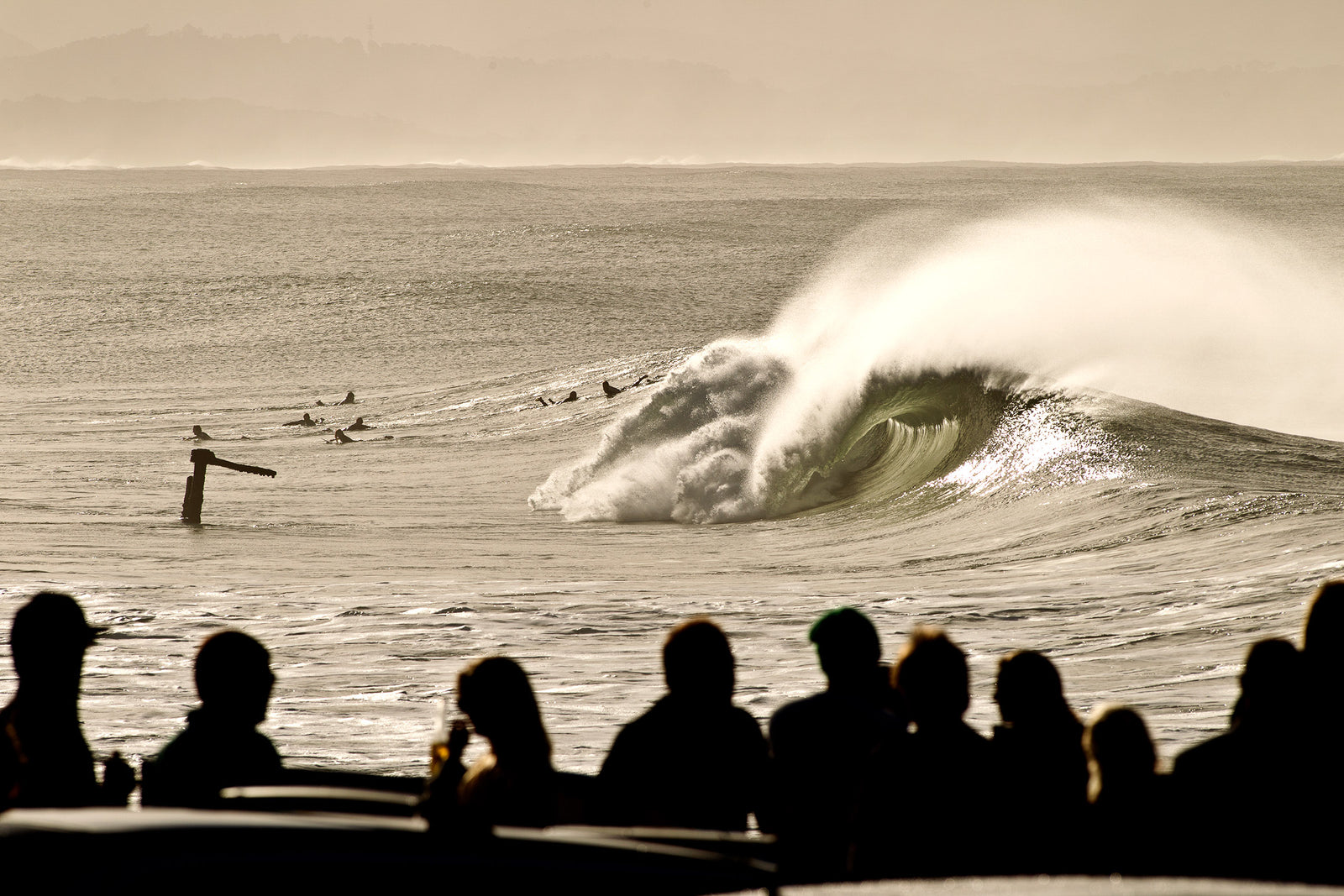 1693-The-Wreck-Byron-Bay