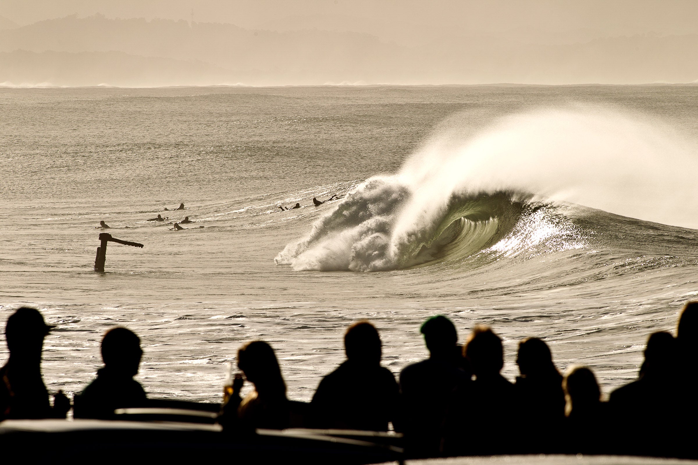 1693-The-Wreck-Byron-Bay