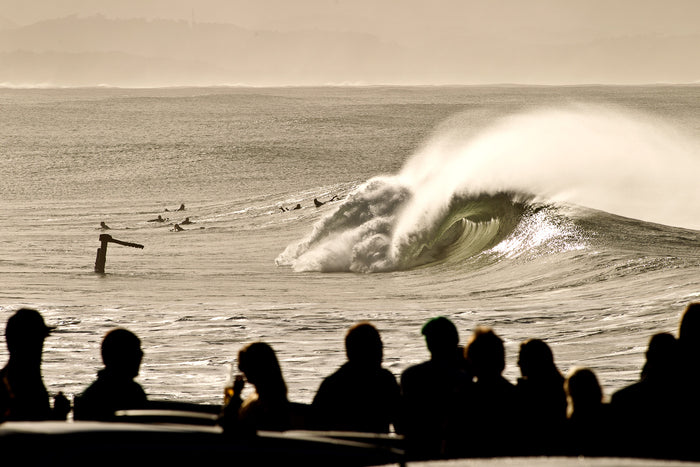 1693-The-Wreck-Byron-Bay