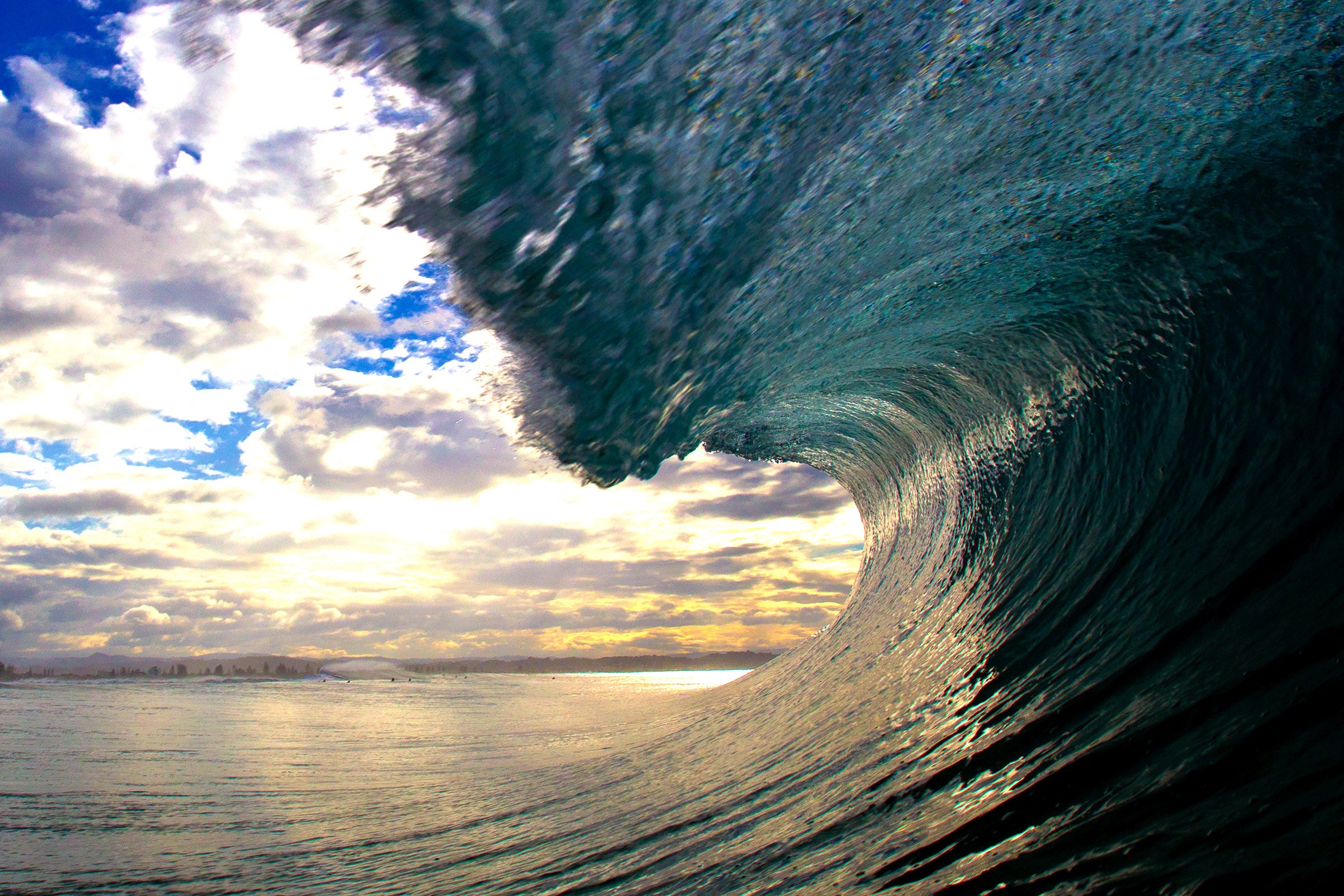 1705-Wave