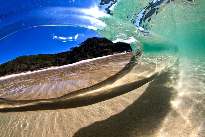 1763-Underwater-Wave