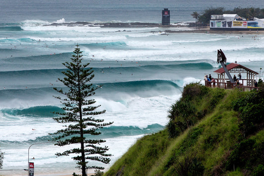 1767-Kirra