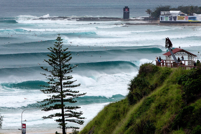 1767-Kirra