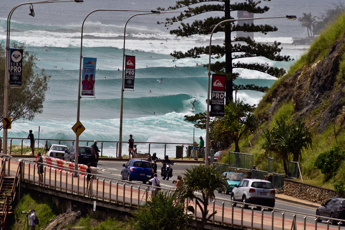 1769-Kirra