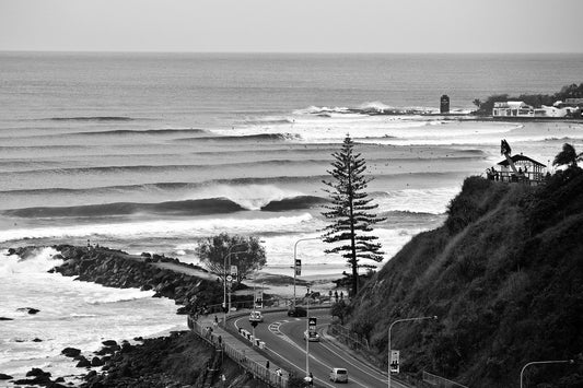 1770-Kirra