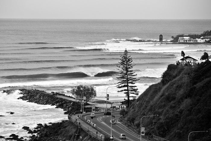 1770-Kirra
