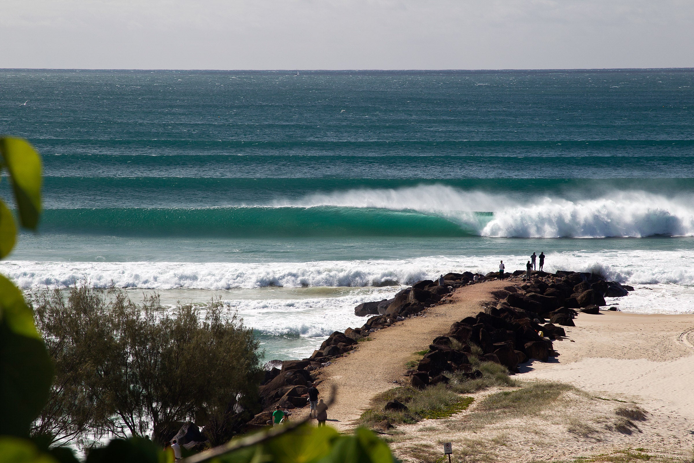 1788-Kirra