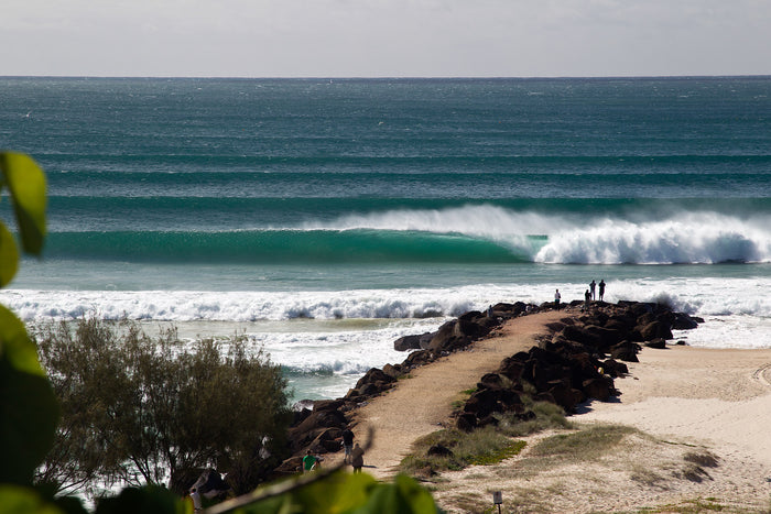 1788-Kirra