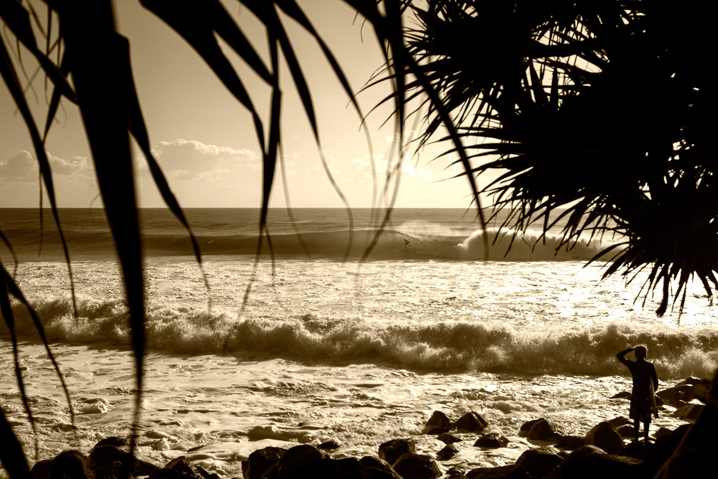 1795-Burleigh-Heads