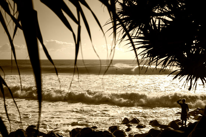 1795-Burleigh-Heads
