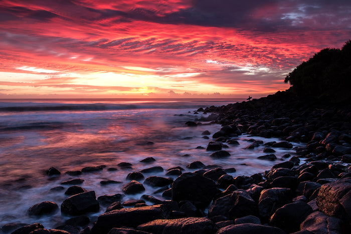 1800-Sunrise-Burleigh-Heads