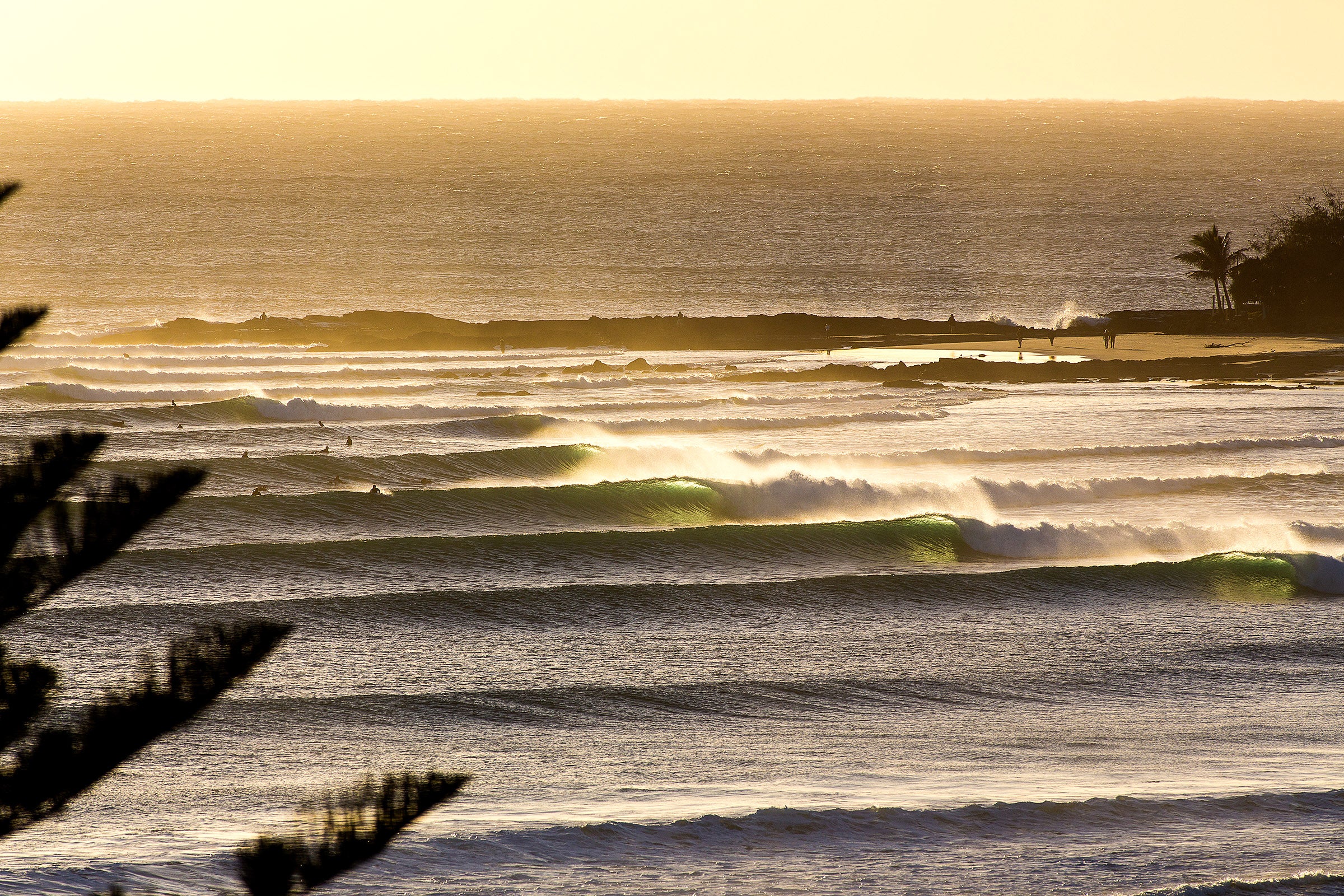 1841Line-Up-Snapper-Rocks