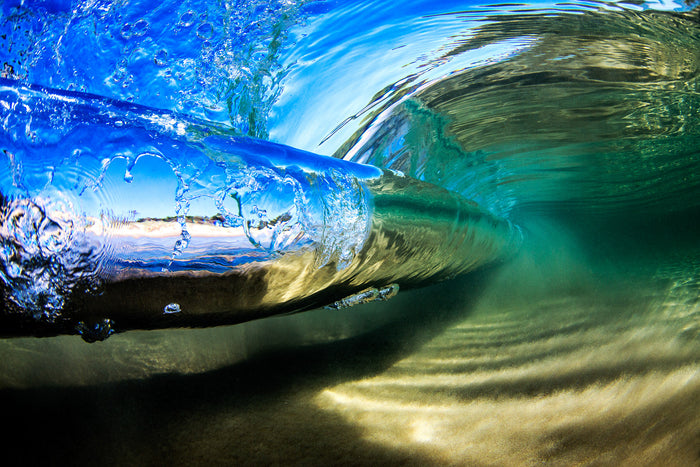 1871-Underwater-Wave