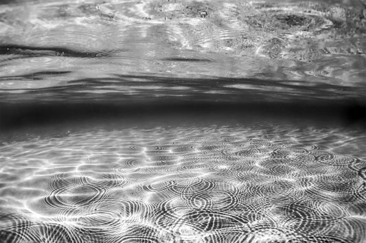 1975-Underwater-Art
