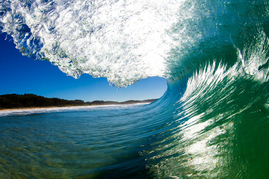2028-Clean-Wave