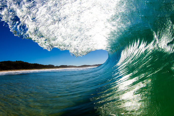 2028-Clean-Wave