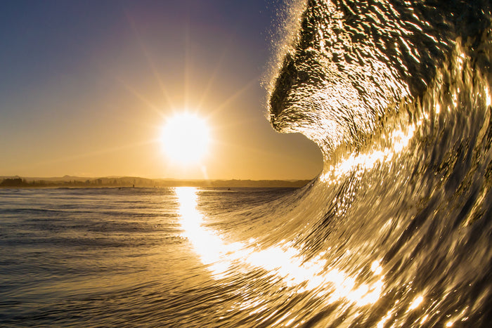 2086-Golden-Wave