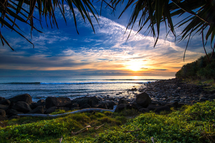 2091-Burleigh-Heads
