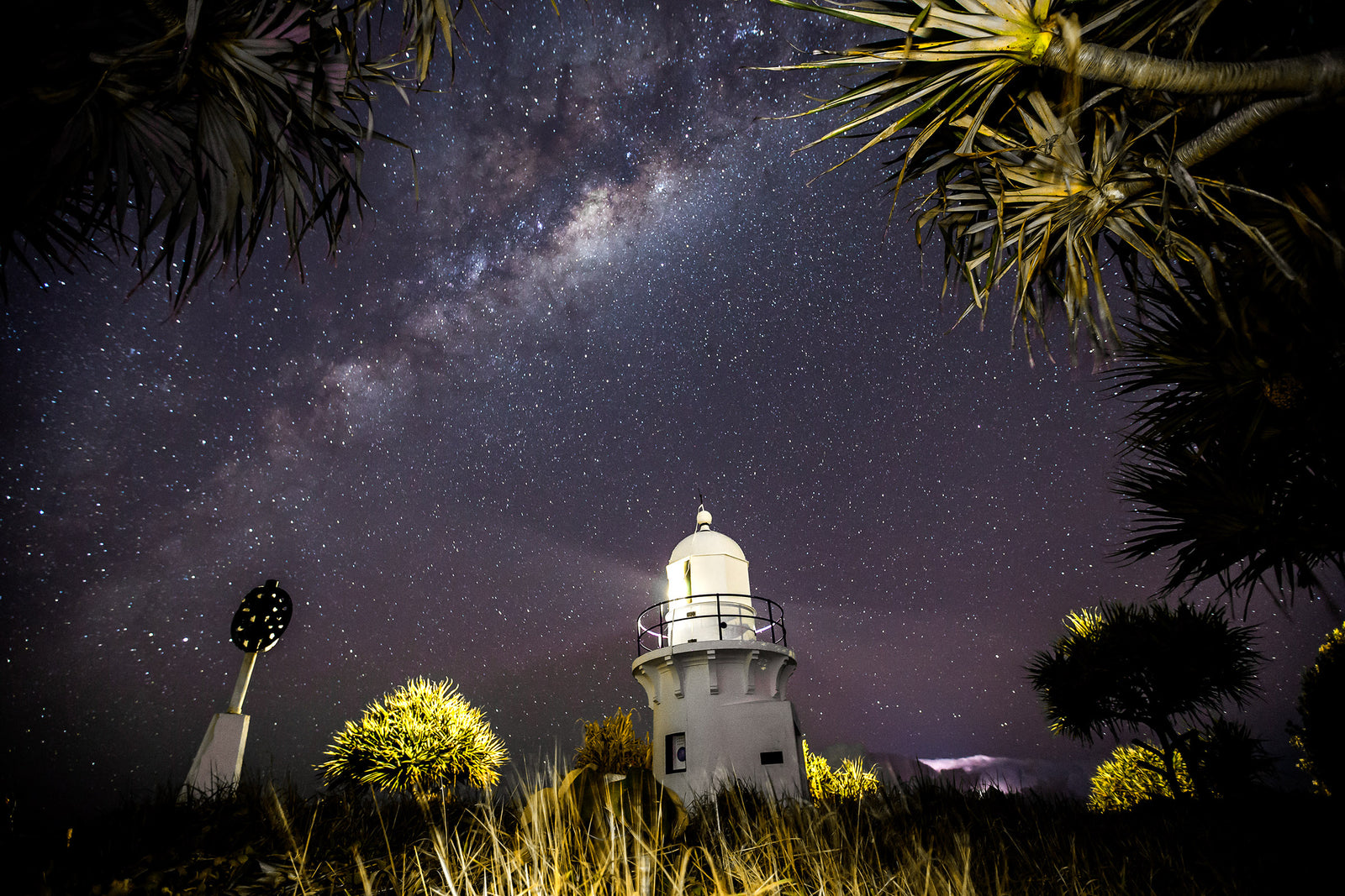 2176-Fingal-Lighthouse