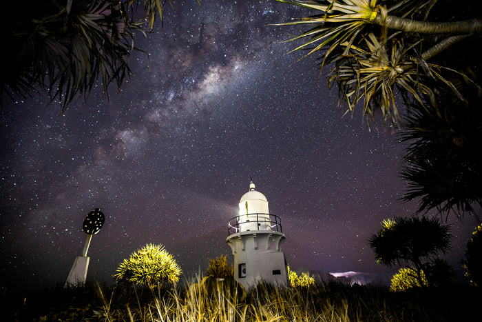 2176-Fingal-Lighthouse