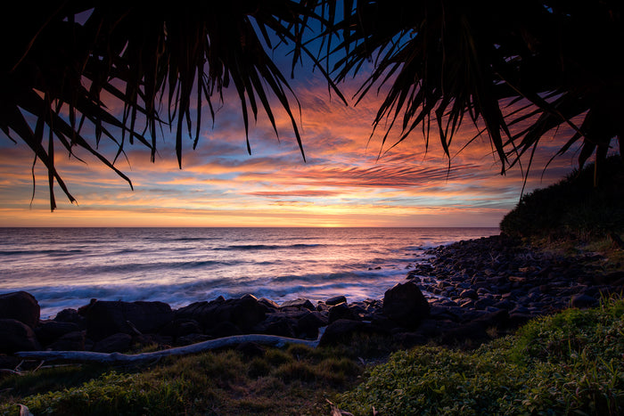 2181-Burleigh-Cove
