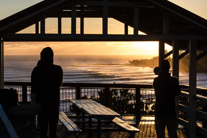2189-Sunrise-Kirra-Hill