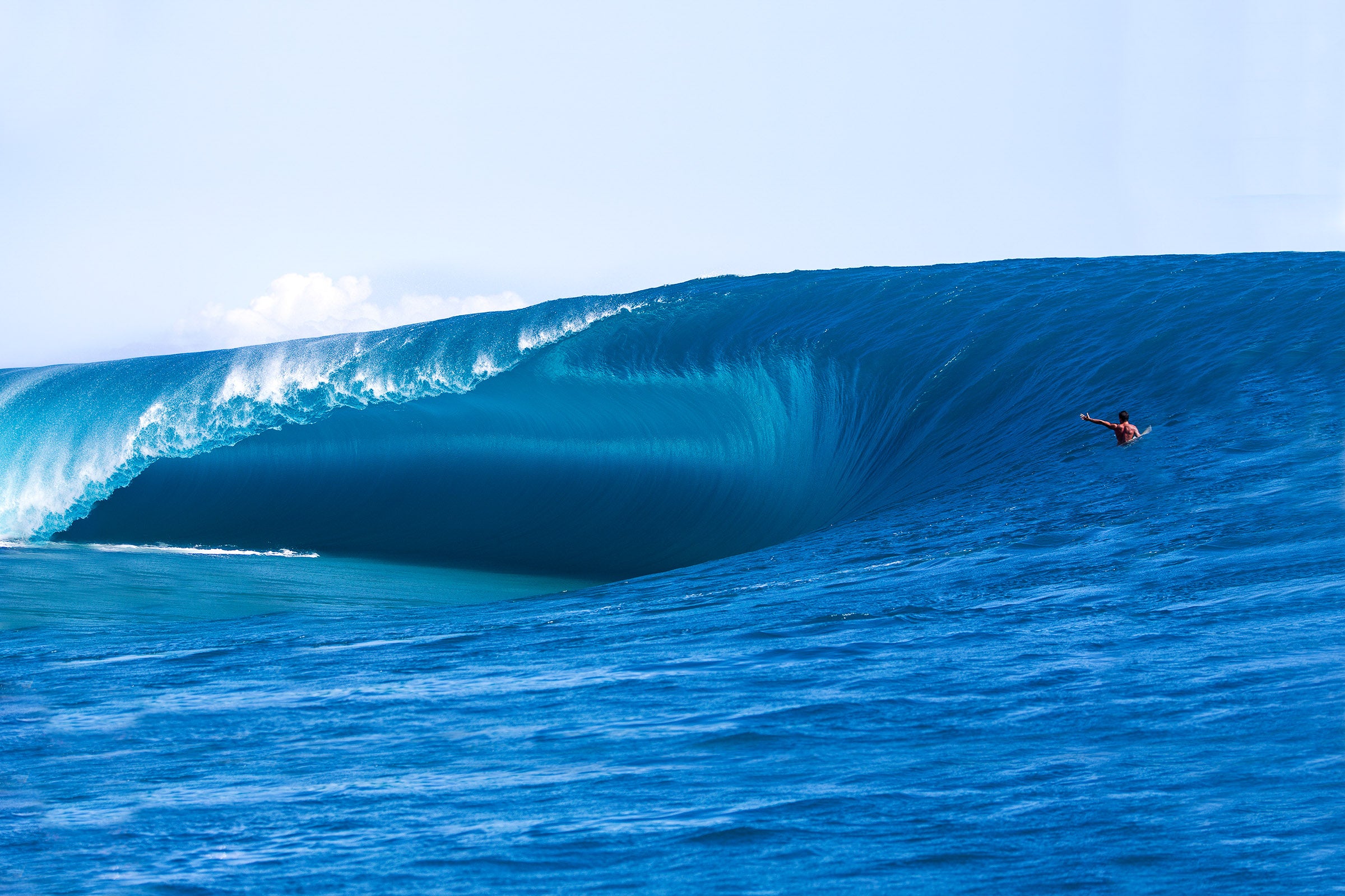 2210-Wave-Teahupo'o