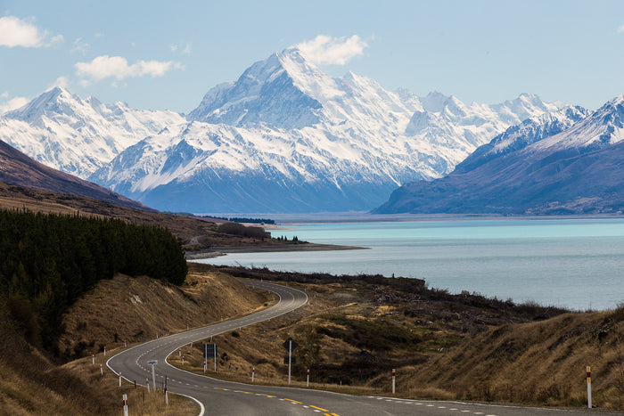 2246-Mt-Cook-New-Zealand