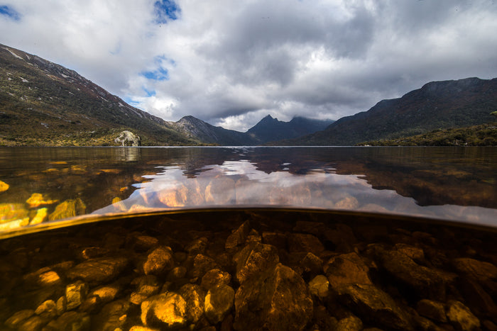 2433-Cradle-Mountail-Tasmania