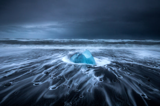 2452-Ice-Beach-Iceland