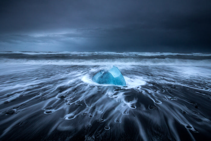 2452-Ice-Beach-Iceland