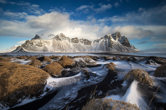 2455-Iceland