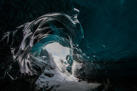 2456-Ice-Cave-Iceland