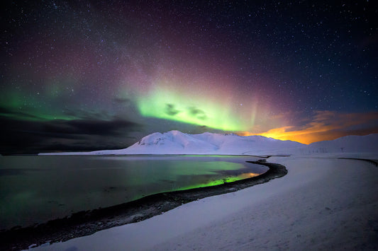 2565-Northen-Lights-Iceland