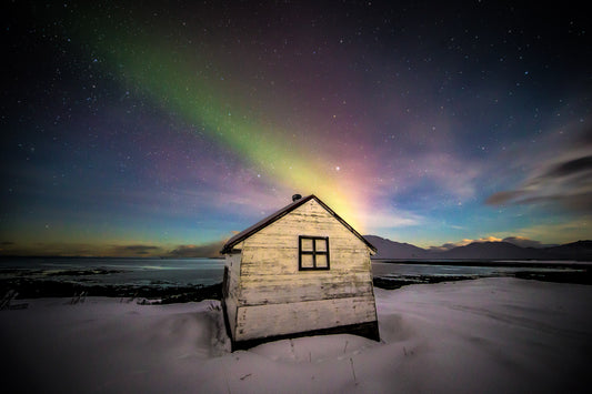 2569-Northern-Lights-Iceland