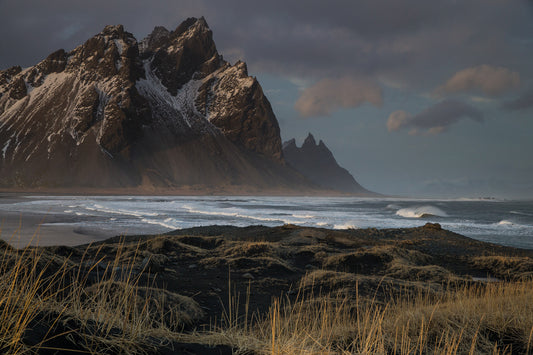 2576-Iceland