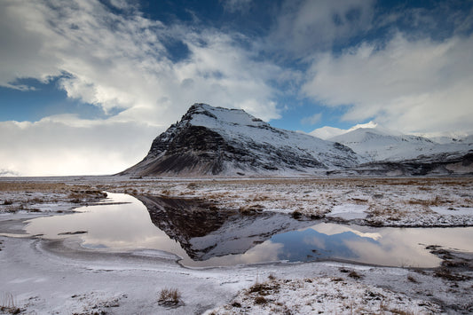 2579-Iceland