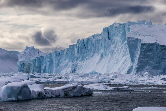 2595-Disco-Bay-Greenland