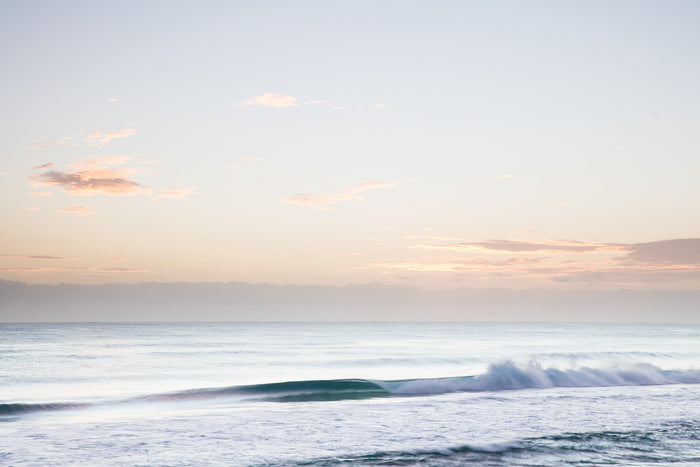 2628-Burleigh-Heads