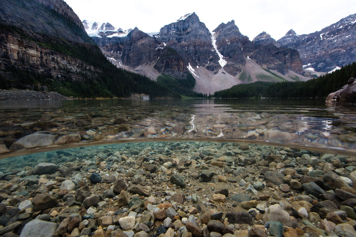2662-Canada