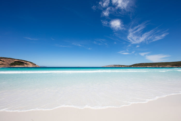 2672-Hell-Fire-Bay-WA